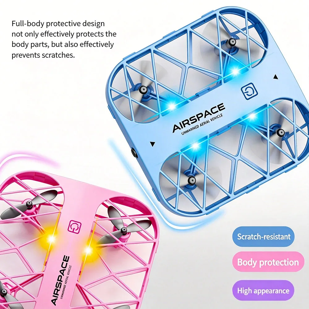 JJRC H142 2026 RC HD Aerial Mi - Drone Kit With Camera recensione e prezzo