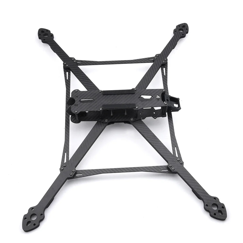 MARK4 V3 Pro 15inch 692mm T8 C - Drone Kit Fpv recensione e prezzo