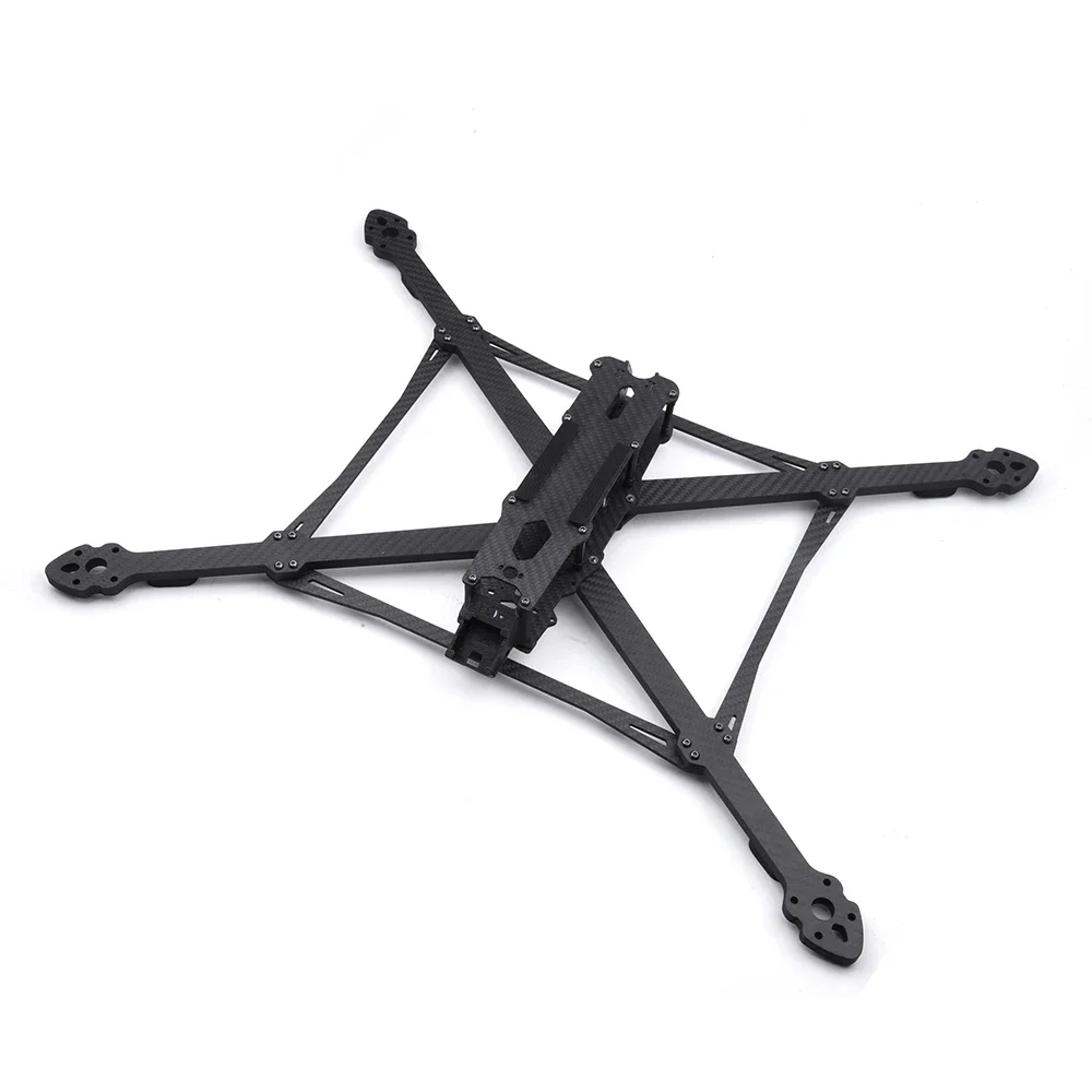 MARK4 V3 Pro 15inch 692mm T8 C - Drone Kit Fpv recensione e prezzo