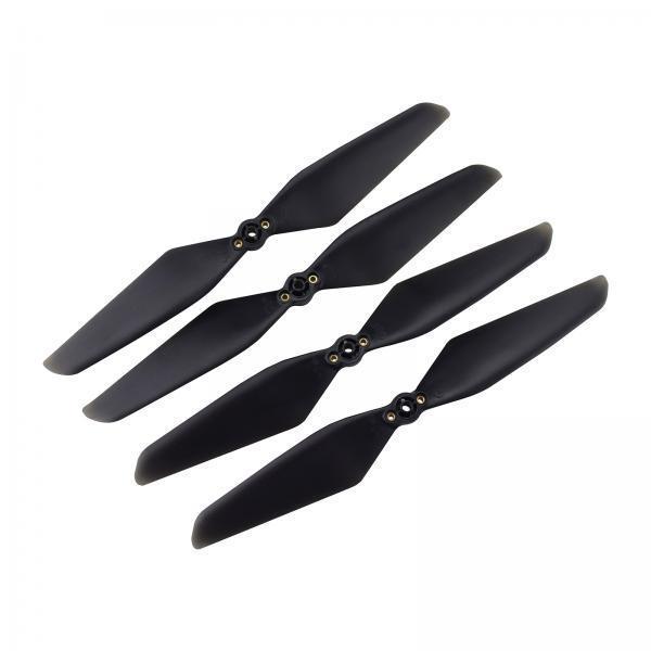 RC Drone Propeller Prop Replac - Drone Kit Octocopter recensione e prezzo