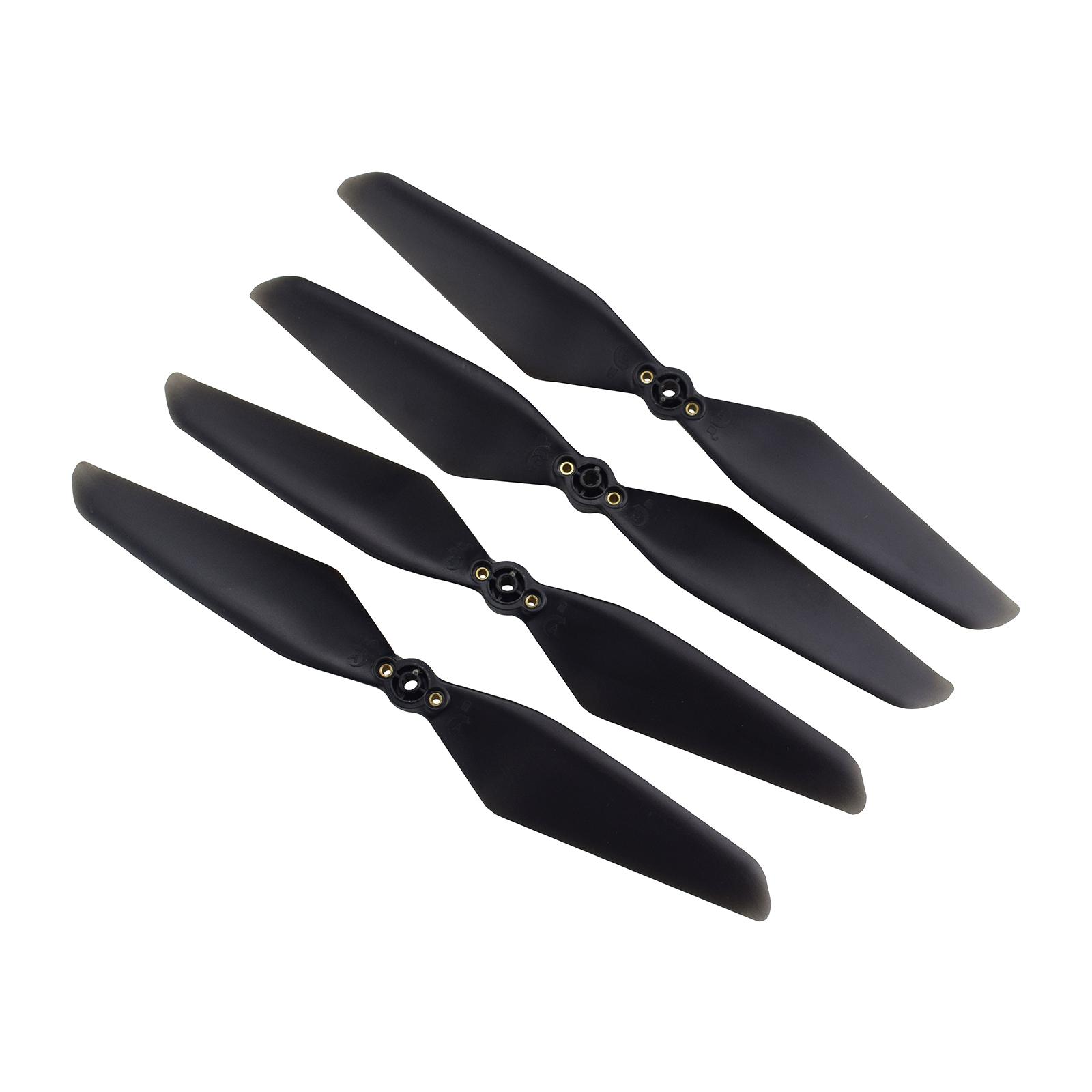 RC Drone Propeller Prop Replac - Drone Kit Octocopter recensione e prezzo