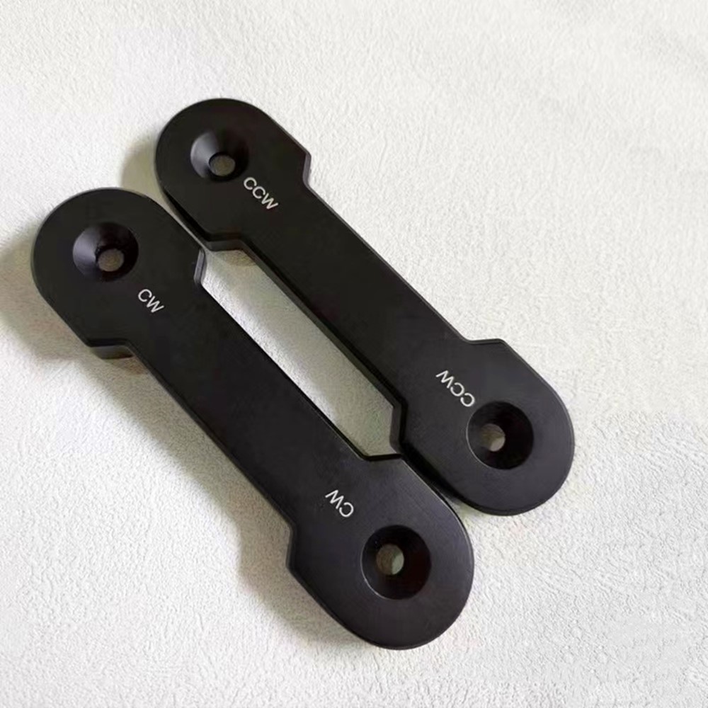 1pcs/6pcs For Agras DJI T30/T2 - Drone Kit Build Yourself recensione e prezzo