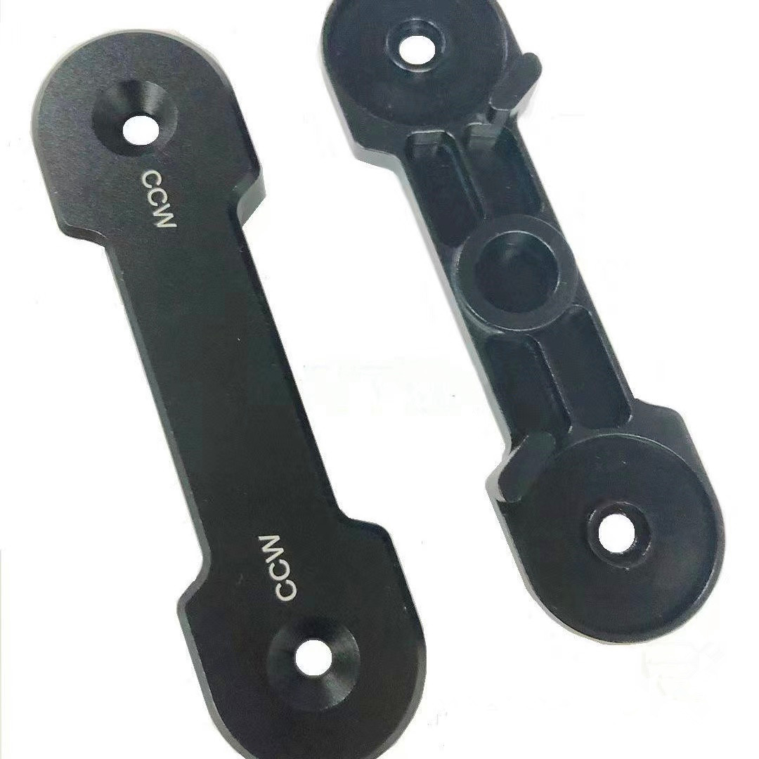 1pcs/6pcs For Agras DJI T30/T2 - Drone Kit Build Yourself recensione e prezzo