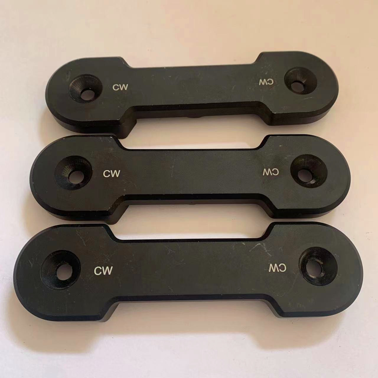 1pcs/6pcs For Agras DJI T30/T2 - Drone Kit Build Yourself recensione e prezzo