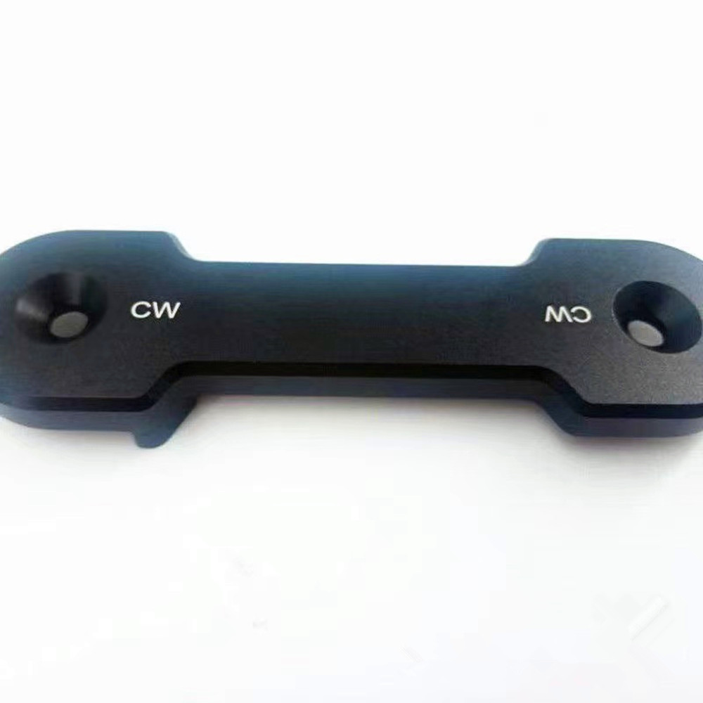 1pcs/6pcs For Agras DJI T30/T2 - Drone Kit Build Yourself recensione e prezzo