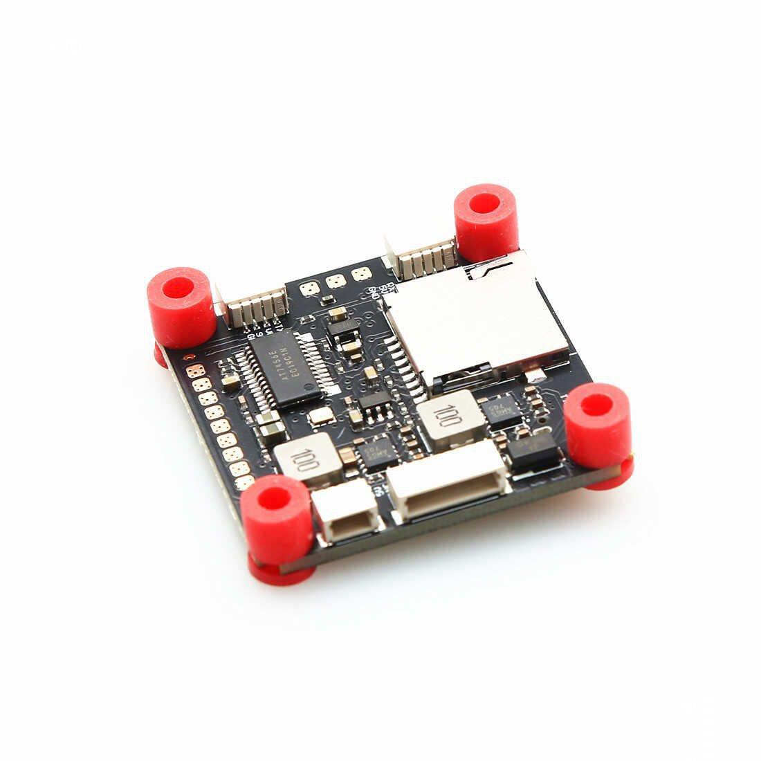 ASHWING F405 V3 Flight Control - Drone Kit Racing recensione e prezzo