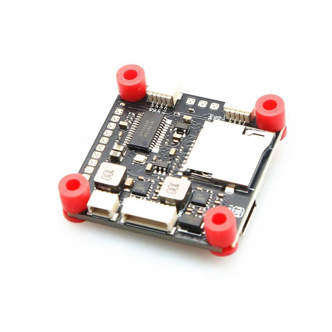 ASHWING F405 V3 Flight Control - Drone Kit Racing recensione e prezzo