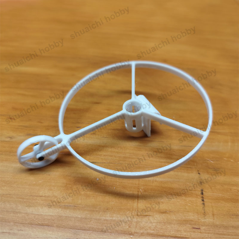 1Pair 8520 Coreless Motor Moun - Drone Kit Build Yourself recensione e prezzo