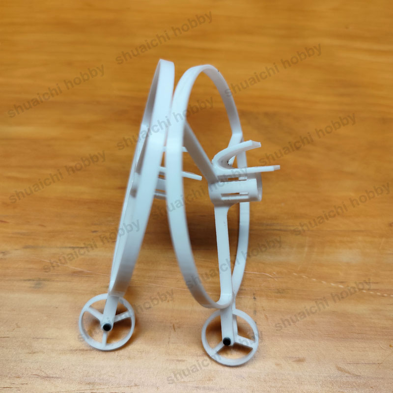1Pair 8520 Coreless Motor Moun - Drone Kit Build Yourself recensione e prezzo