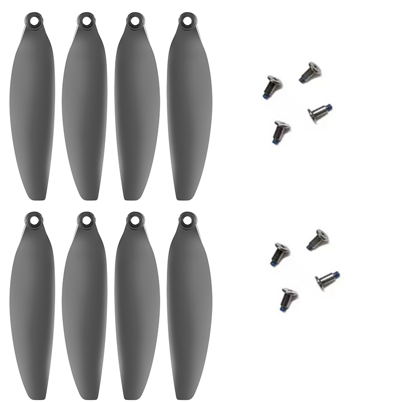 For S2S Drone Spare Parts LS-S - Drone Kit Beginner recensione e prezzo