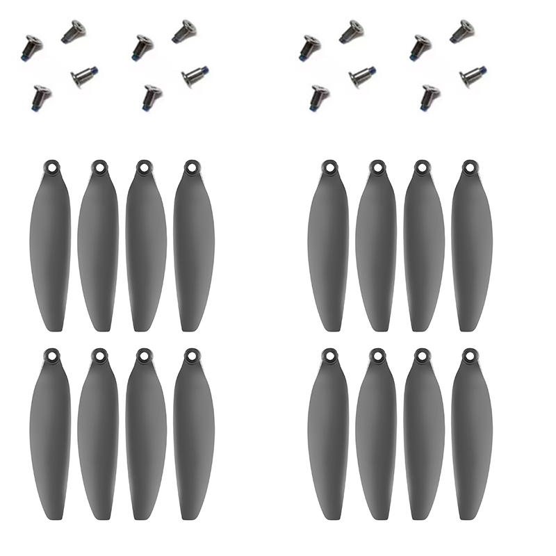 For S2S Drone Spare Parts LS-S - Drone Kit Beginner recensione e prezzo