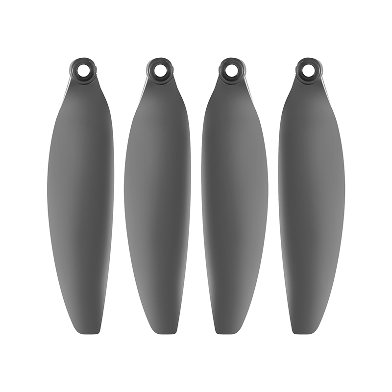 For S2S Drone Spare Parts LS-S - Drone Kit Beginner recensione e prezzo