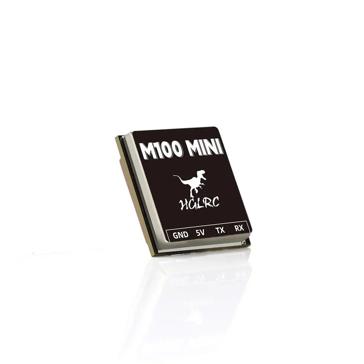HGLRC M100 Mini GPS Module M10 - Drone Kit Racing recensione e prezzo