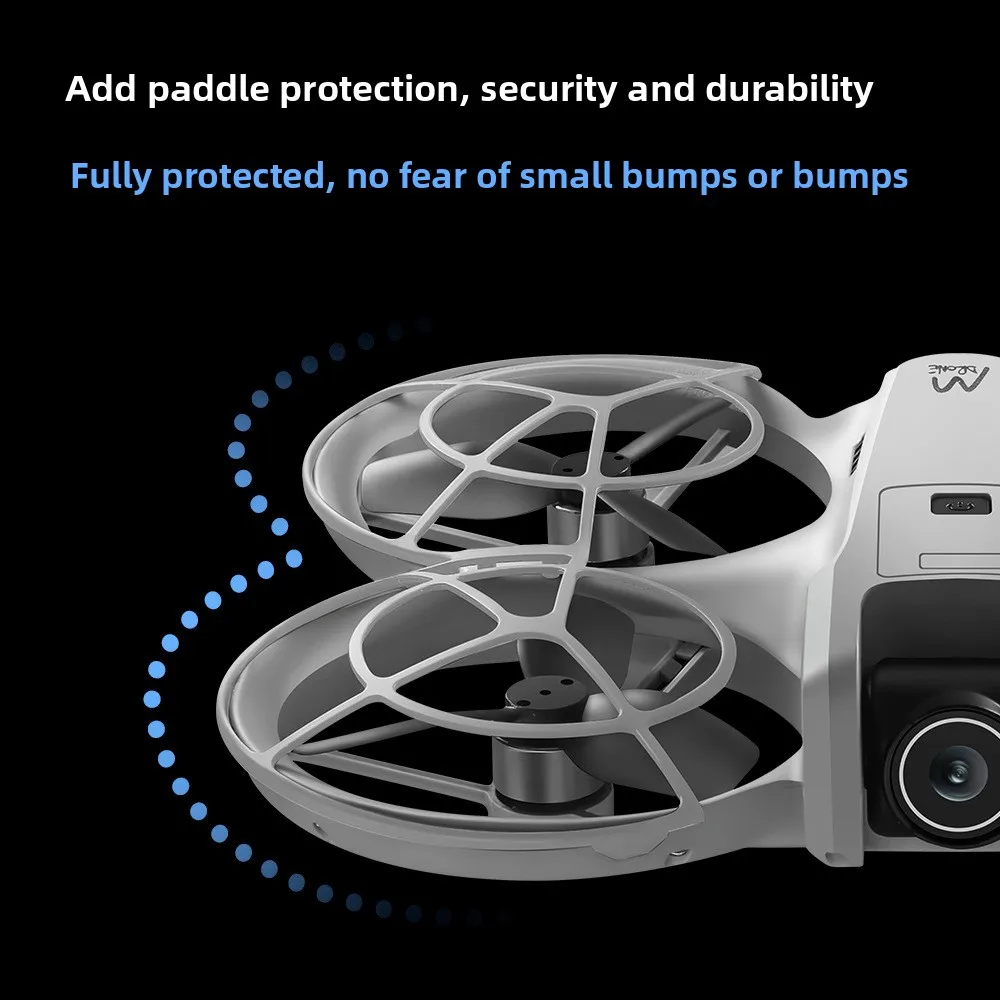 Brushless Drone New M88 Aerial - Drone Kit With Camera recensione e prezzo