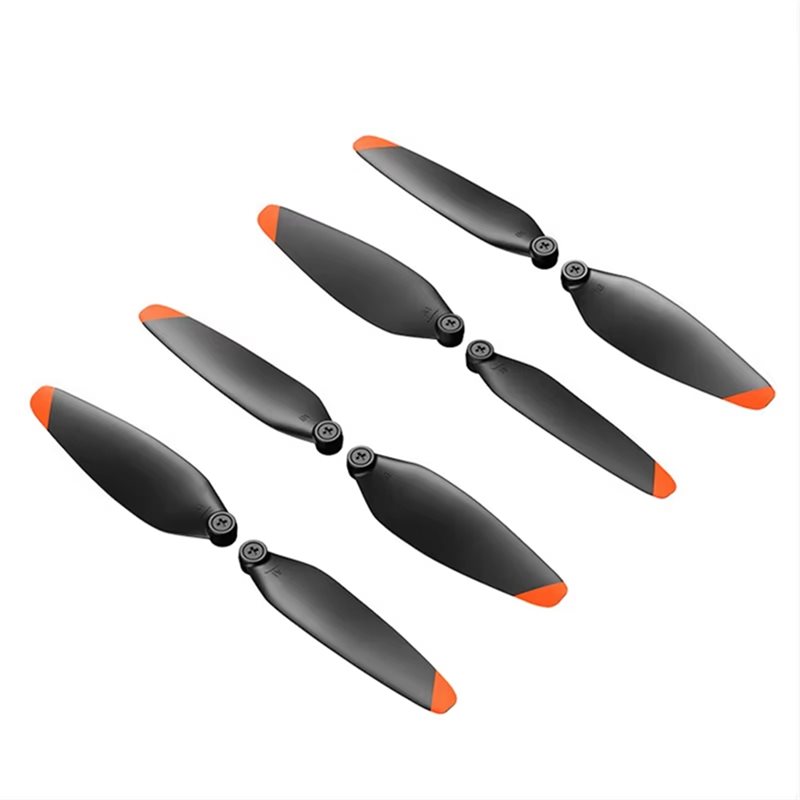【VALUE MONEY】For Potensic Atom - Drone Kit Parts Included recensione e prezzo