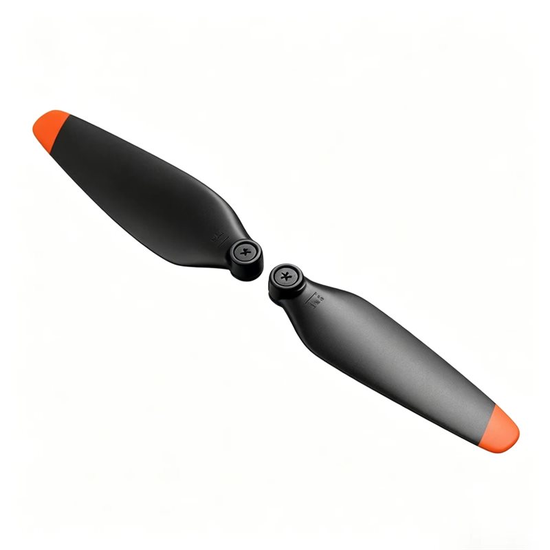 【VALUE MONEY】For Potensic Atom - Drone Kit Parts Included recensione e prezzo