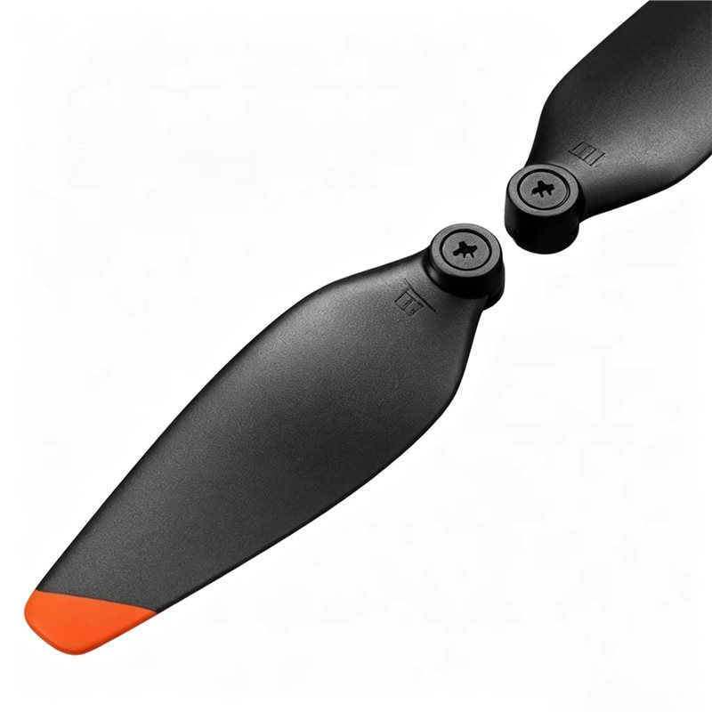 【VALUE MONEY】For Potensic Atom - Drone Kit Parts Included recensione e prezzo