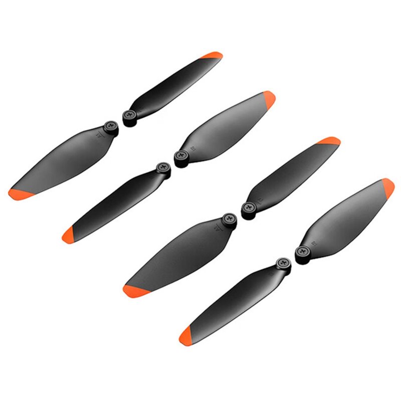 【VALUE MONEY】For Potensic Atom - Drone Kit Parts Included recensione e prezzo