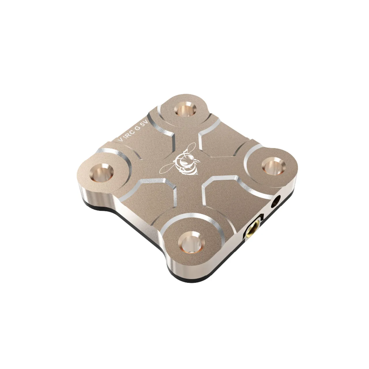 SpeedyBee TX800 5.8GHz 48CH VT - Drone Kit Long Range recensione e prezzo