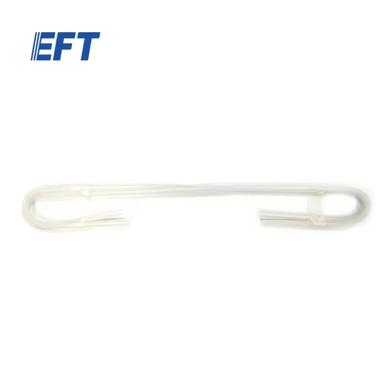 High Quality EFT Corrugated Pi - Drone Kit Beginner recensione e prezzo
