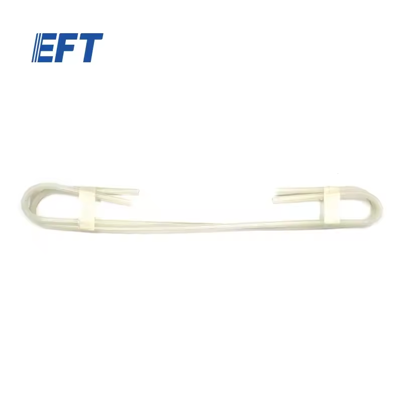 High Quality EFT Corrugated Pi - Drone Kit Beginner recensione e prezzo